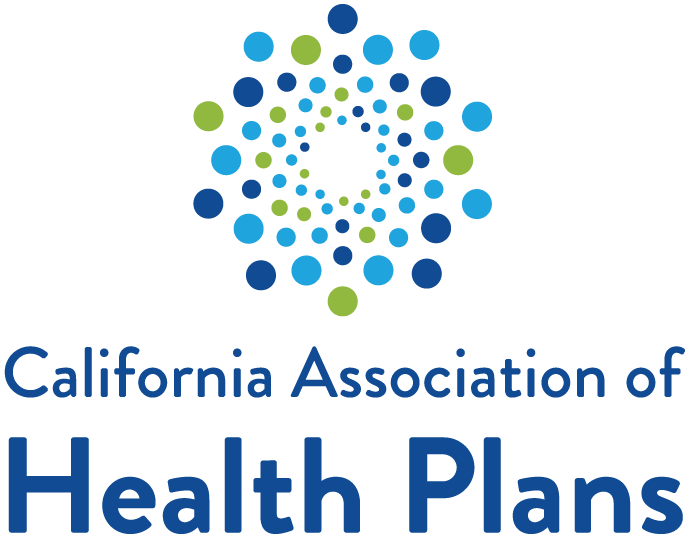California Association of Health Plans (CAHP)