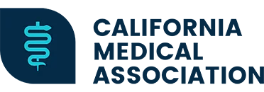 California Medical Association (CMA)